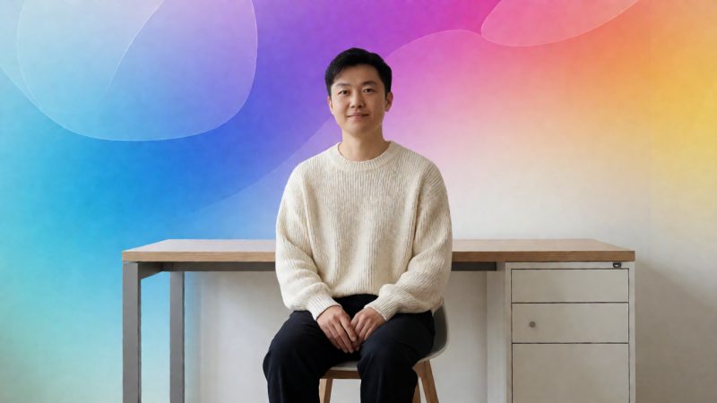 番号本观看方式与平台指南