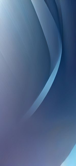 番号本统计面板,彩色柱状图展示周阅读时长与完成数量